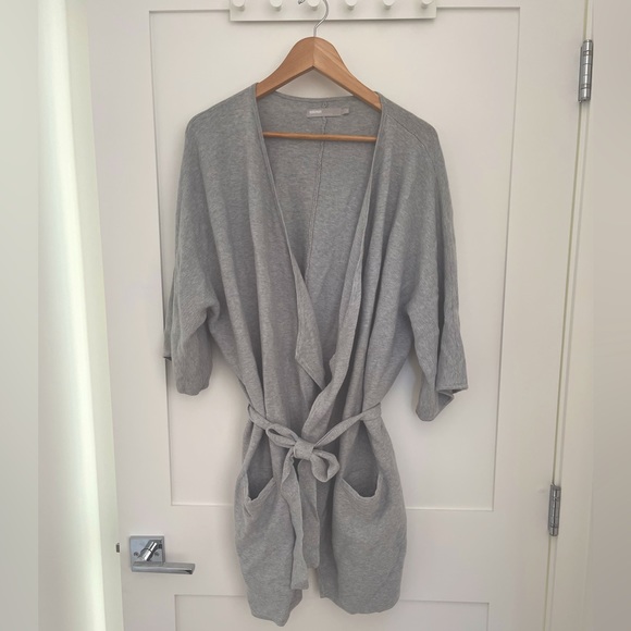 Minimum Fashion Heidel Sweater - Picture 2 of 3